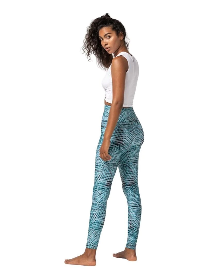 Carpatree   Haut GAIA   Blanc