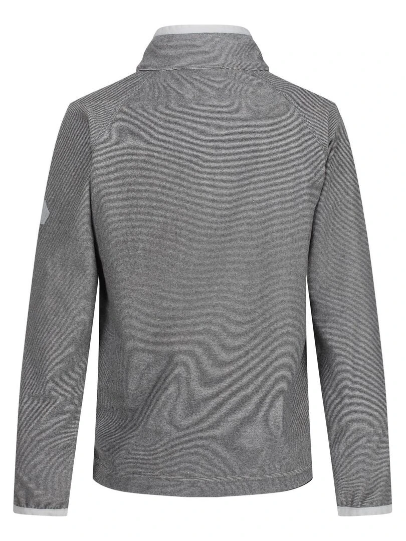 Regatta Polaire LOCO Gris clair