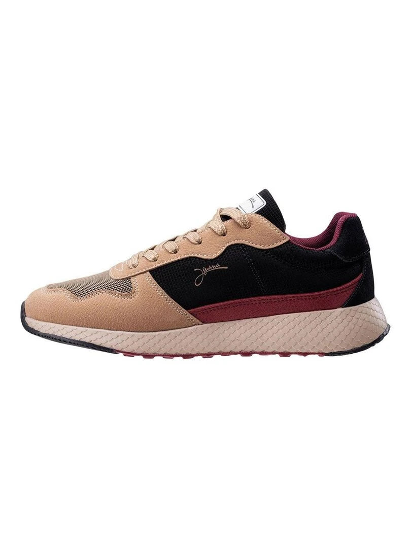 Iguana Baskets PETISA Beige