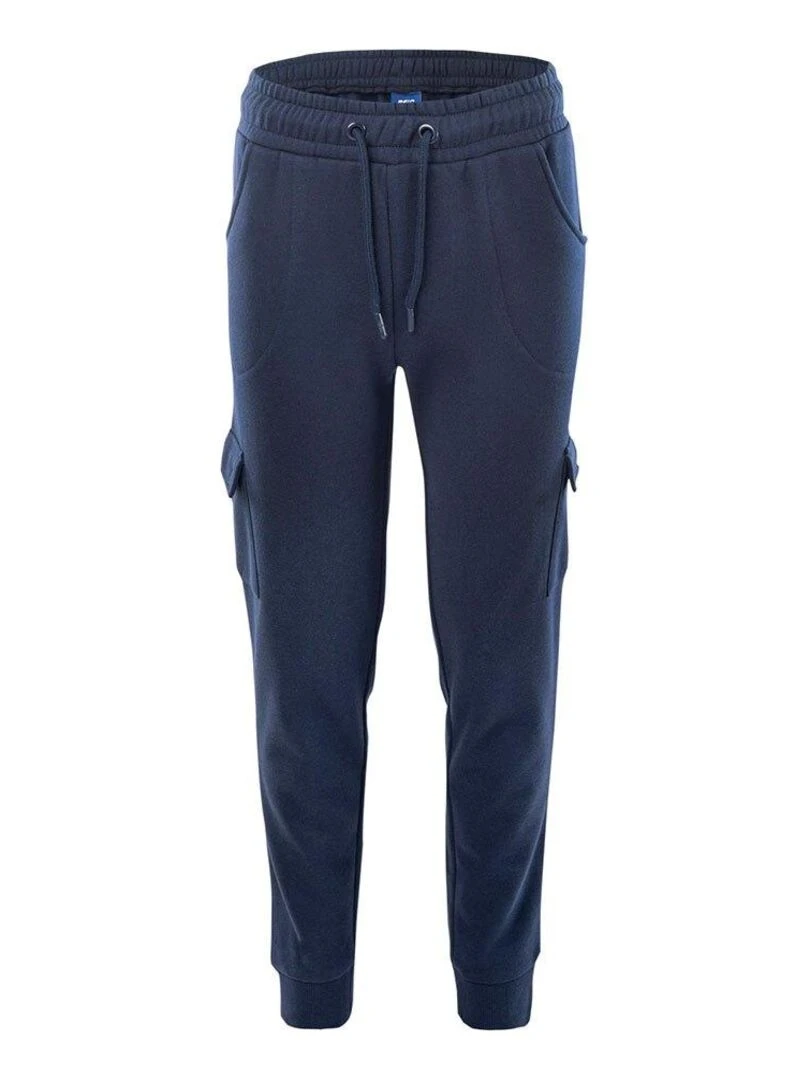 Bejo Pantalon de jogging TALAGO Bleu céladon