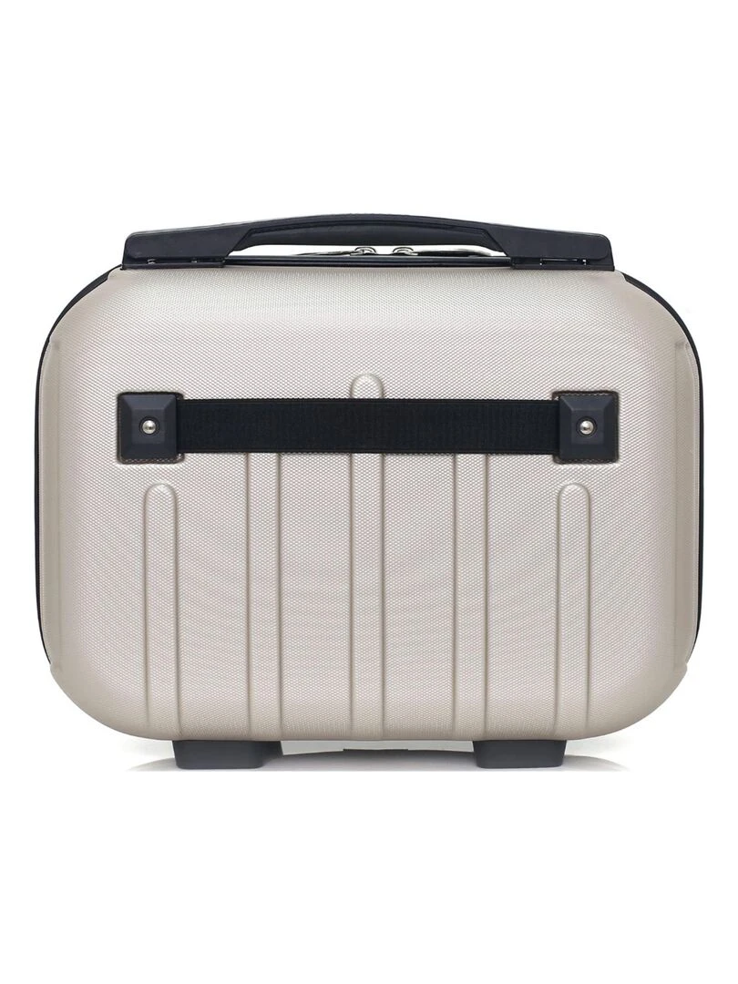 INFINITIF   VANITY LORCA K   Beige