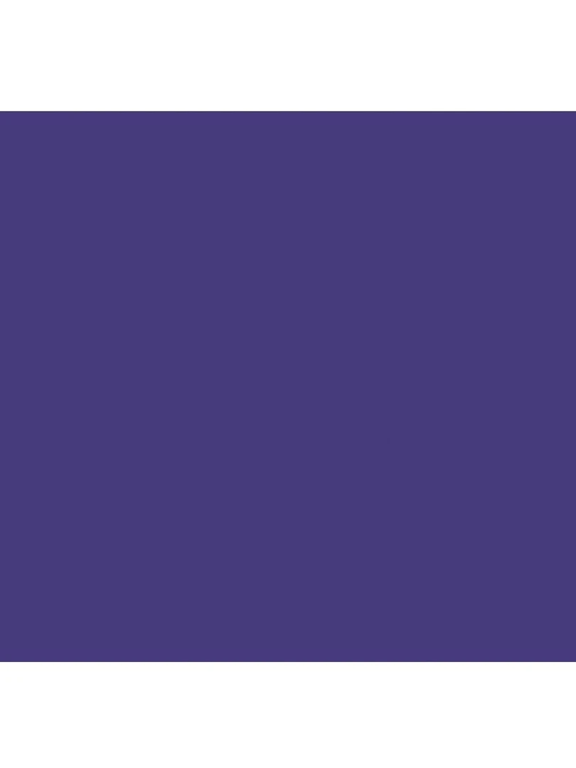4 feuilles de transfert pour Mug Press Violet + Bleu N/A
