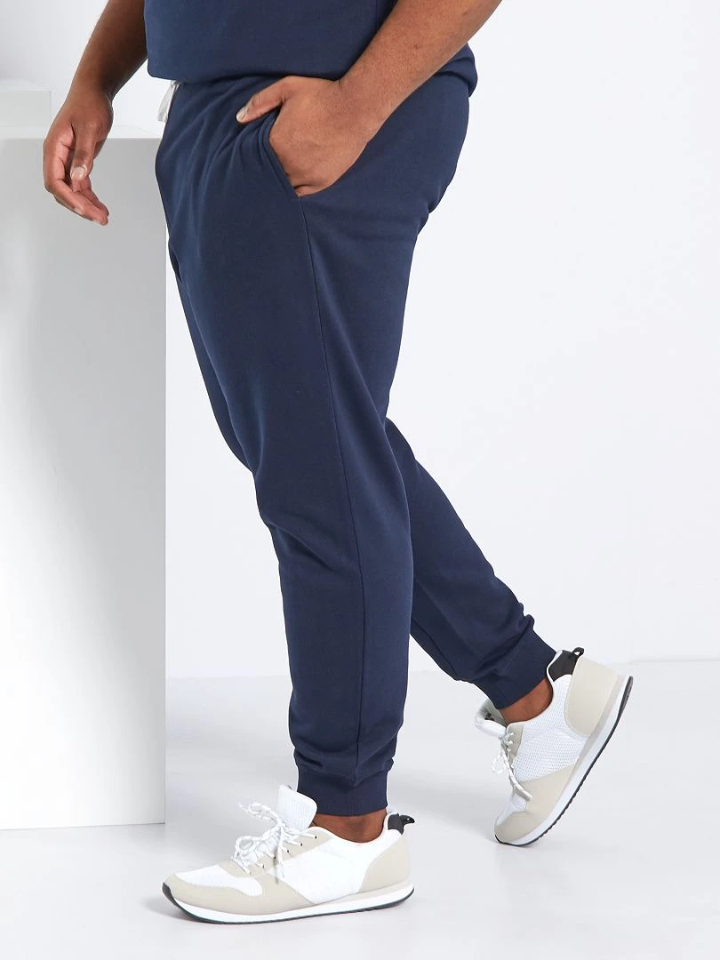 Regatta   Veste HILLPACK   Rouge brique