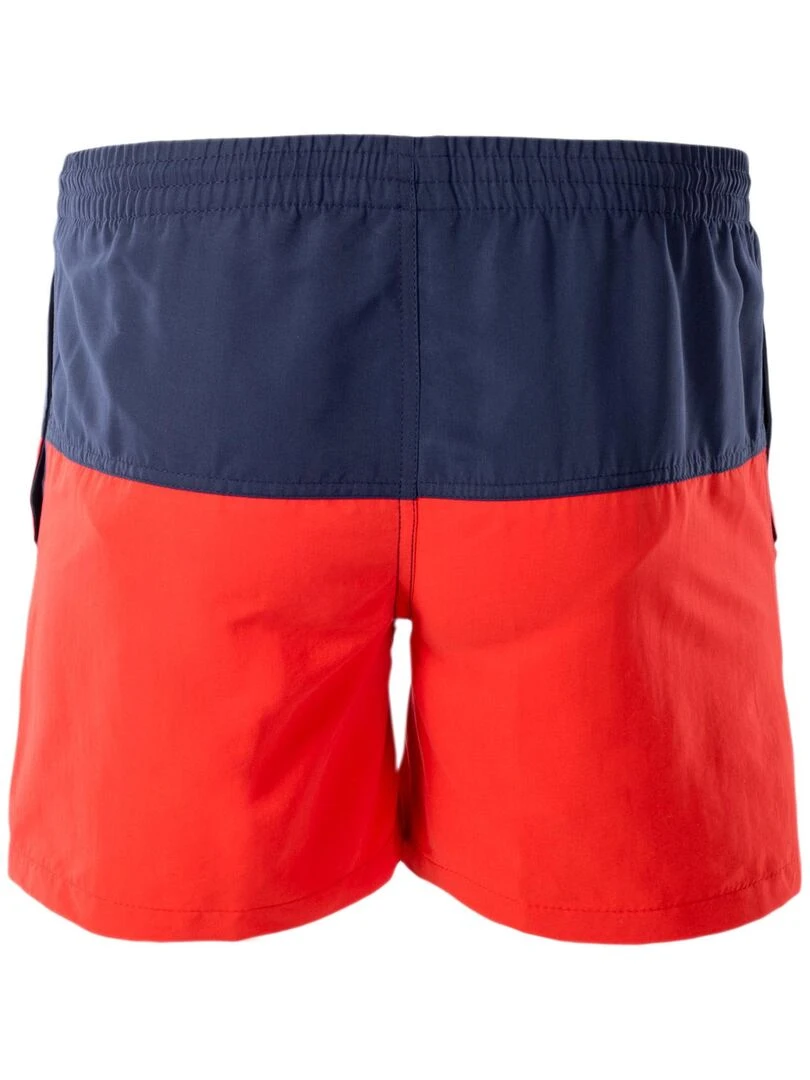 Aquawave Short de bain DRAKON Bleu