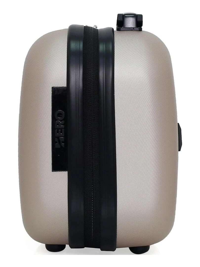 HERO   VANITY LIPARI K   Beige