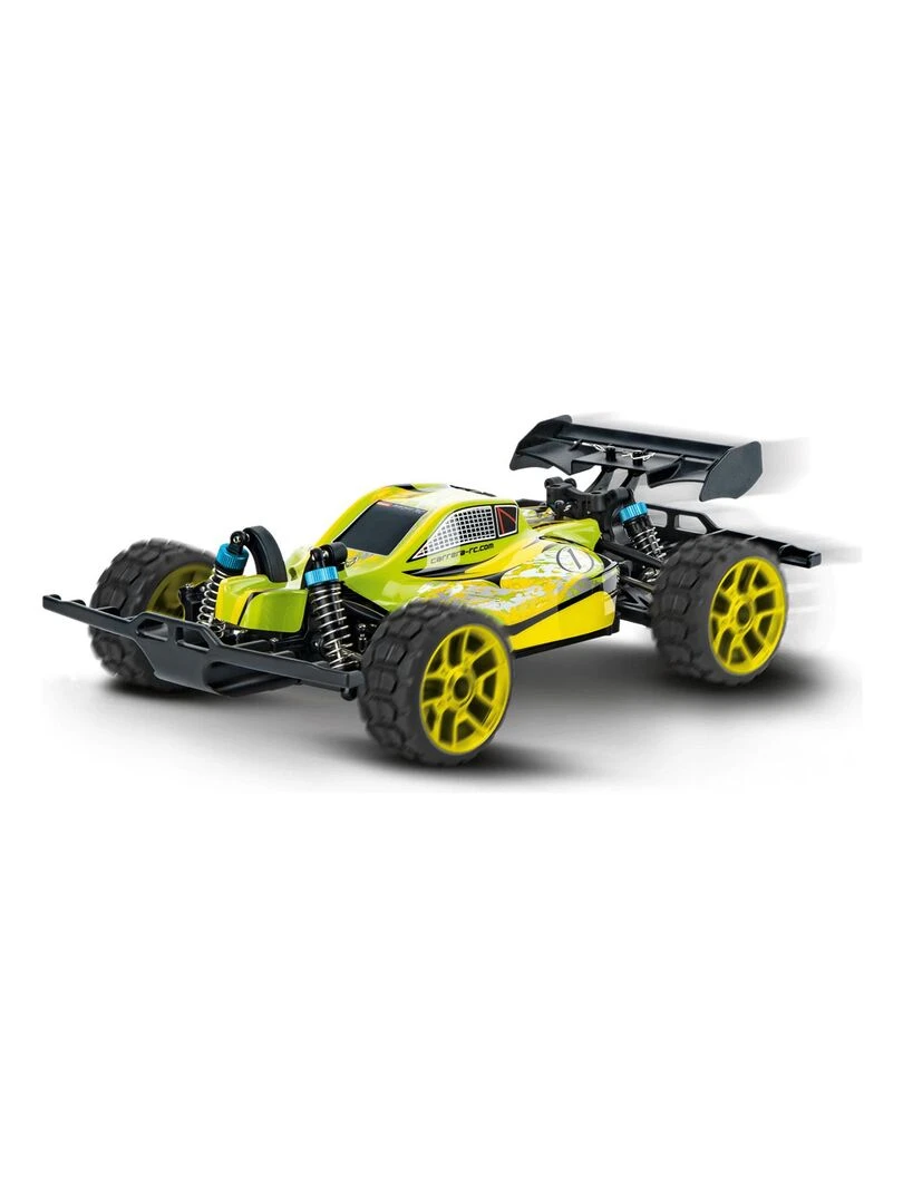 Mint Maxx  AX  Carrera(C) Pro   Voiture de course   N/A