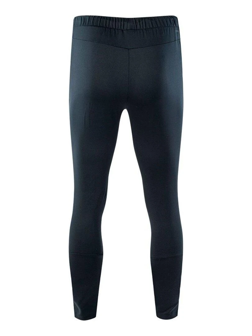 IQ Pantalon de jogging RISME Gris Gris anthracite