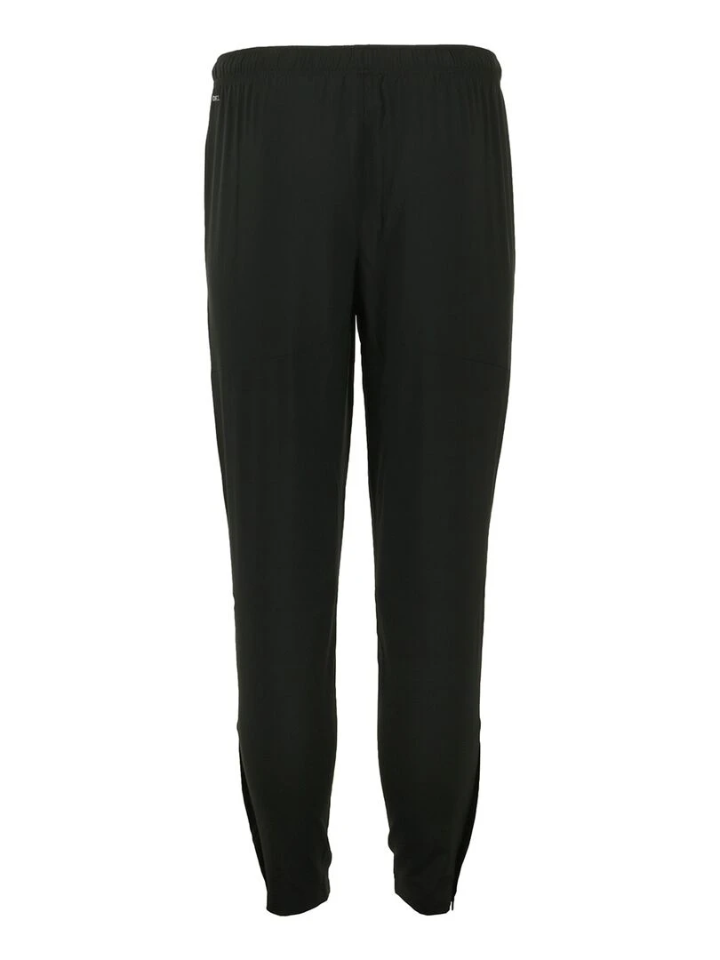 Pantalon sportswear PUMA MCFC Prematch Woven Pants Noir