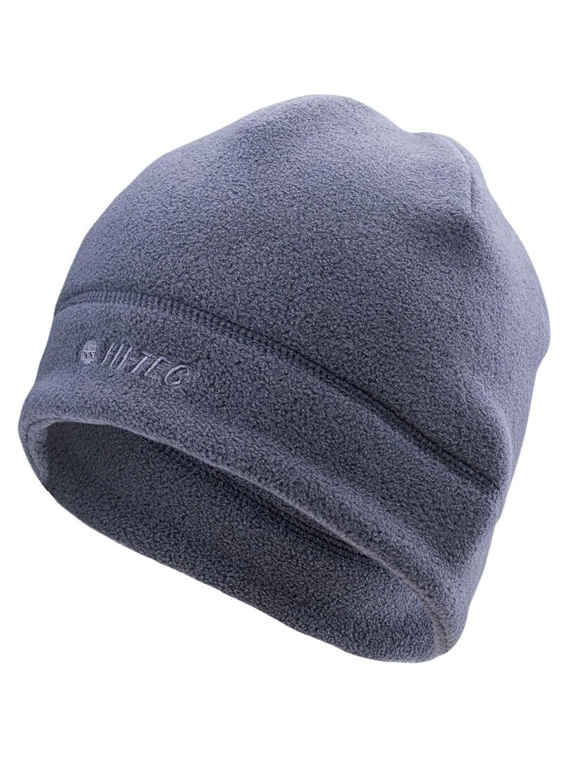 Hi Tec   Bonnet HAFNI   Bleu foncé