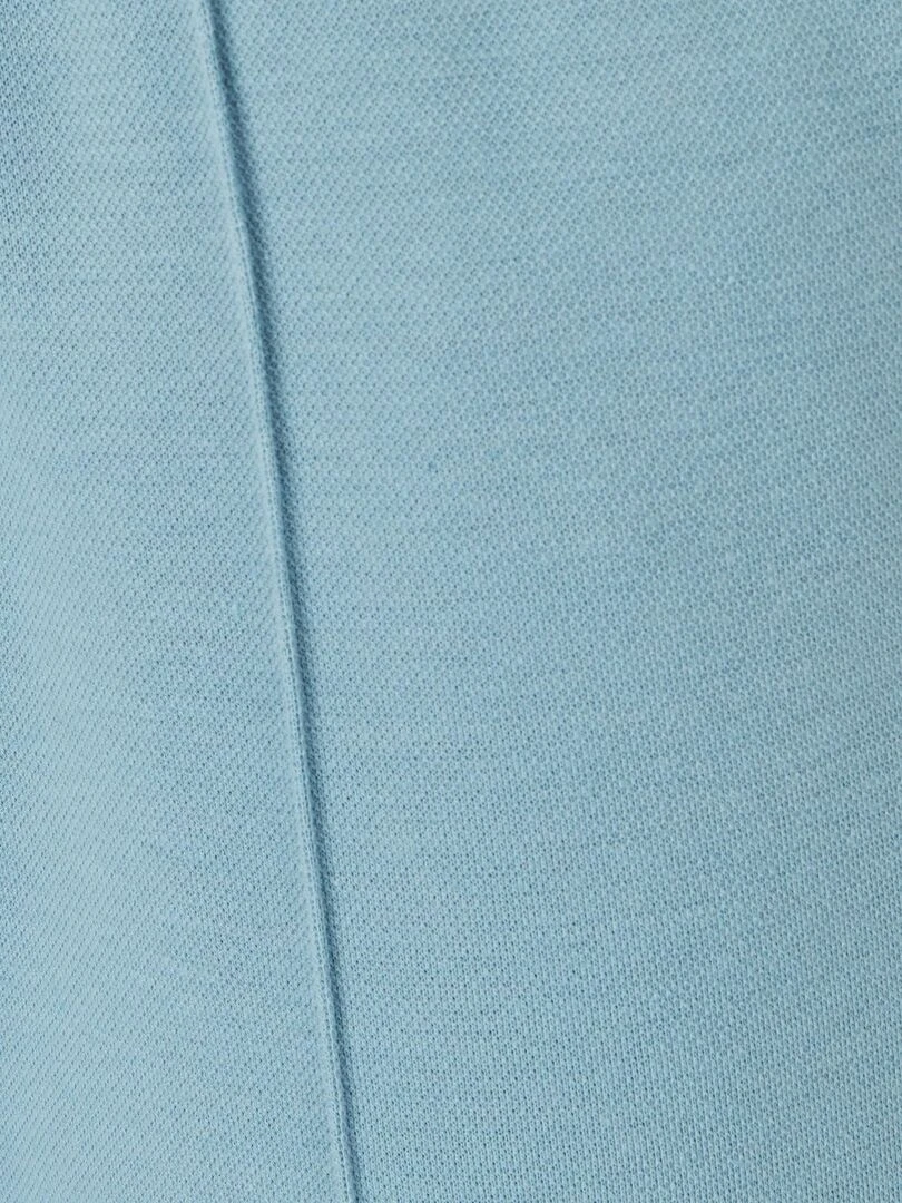 Pantalon de jogging sport chic   Happy D. by Damart   Bleu gris