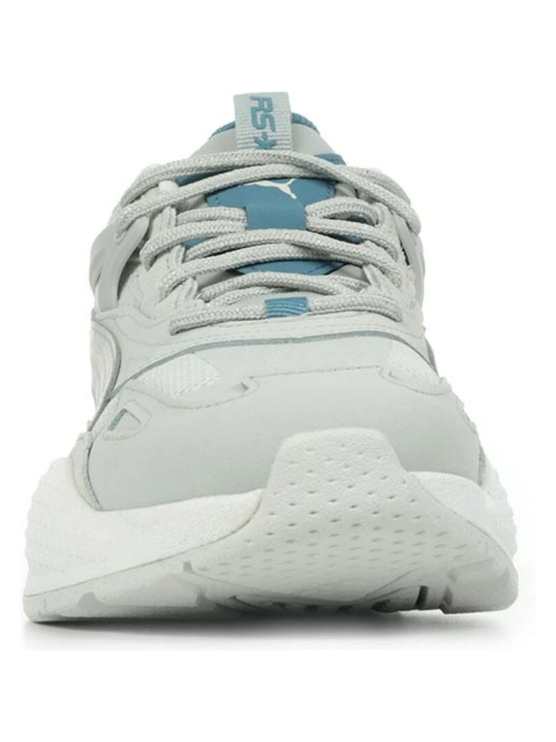 Baskets PUMA Rs X Efekt Gradient   Gris