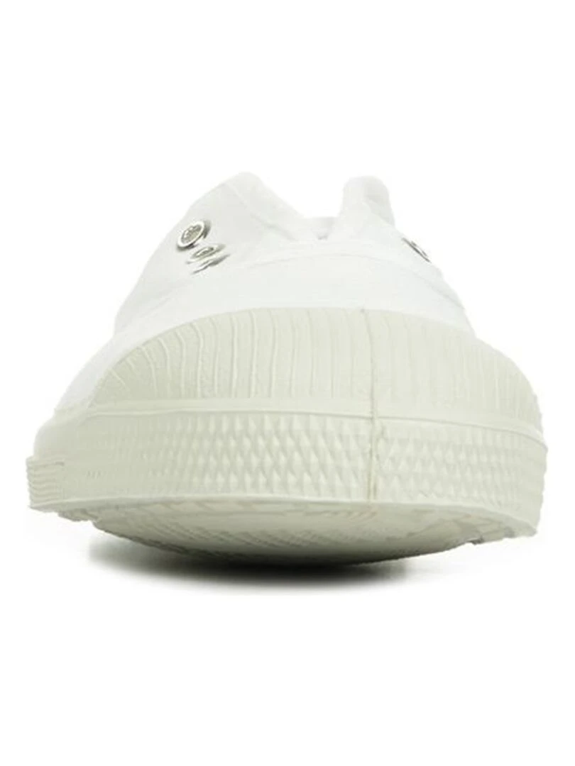 Dare 2B   Blouson de ski BELIEF   Bleu outremer