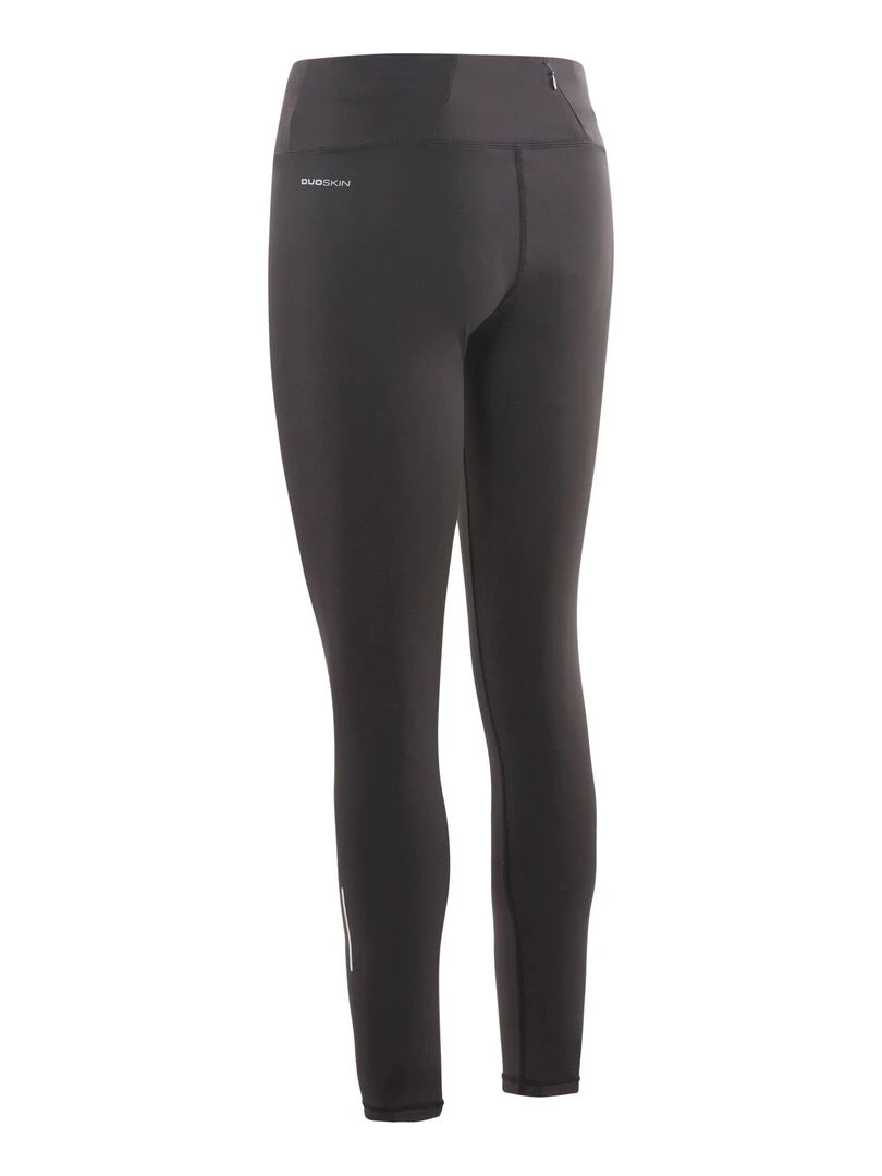 Trespass Legging de sport VIVIEN Noir