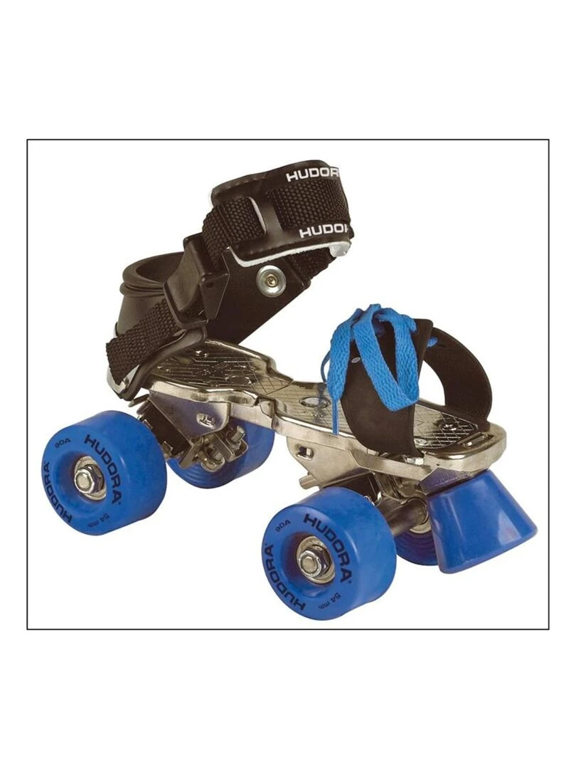 Patins à roulettes   pointure 28 à 39   N/A