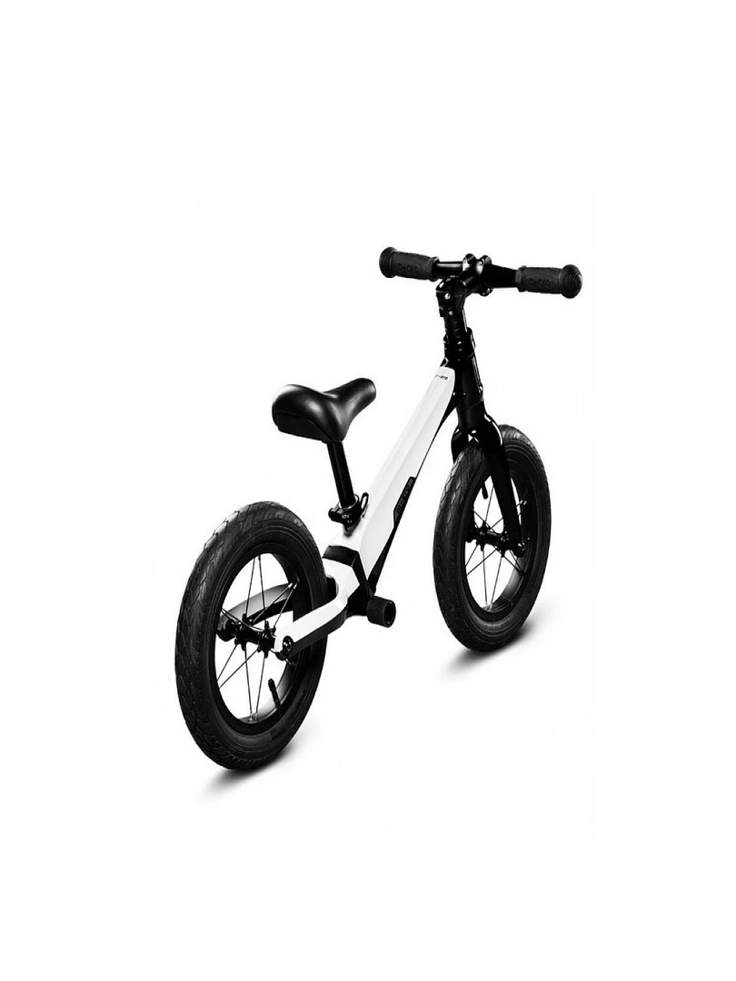 Balance Bike Pro 'micro' Mobility   N/A