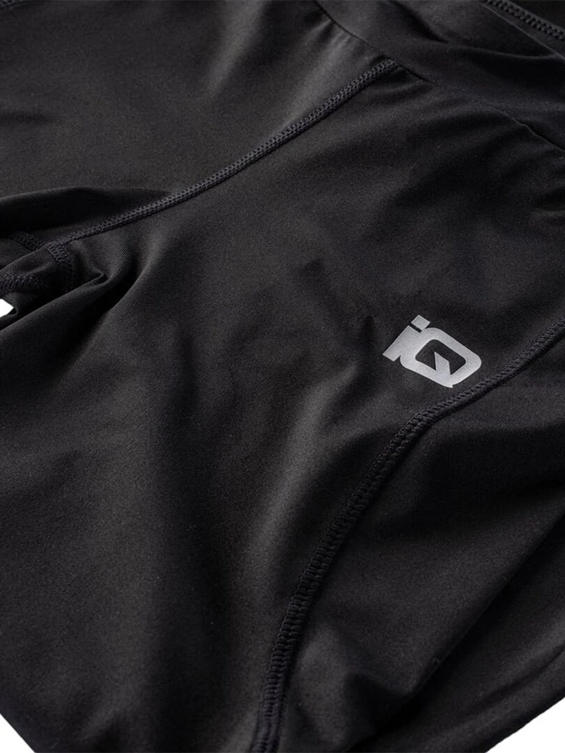 IQ   Legging ADIHA   Noir