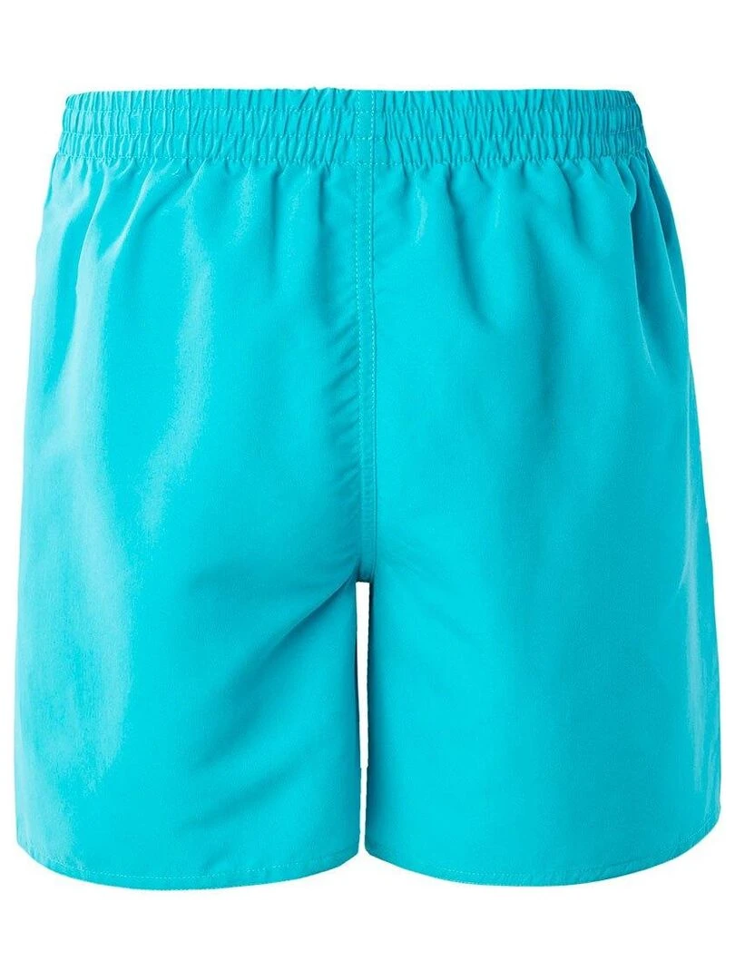 Aquawave Short de bain AOGASH Bleu clair