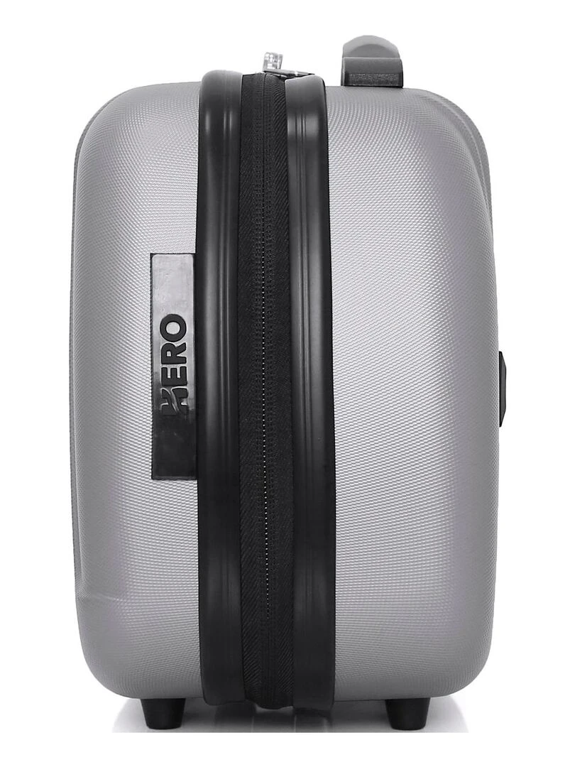 HERO   VANITY LANZAROTE K   Gris