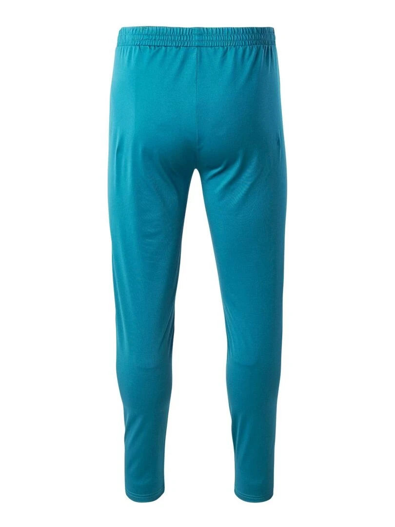 IQ   Pantalon de jogging ERIOD   Bleu foncé