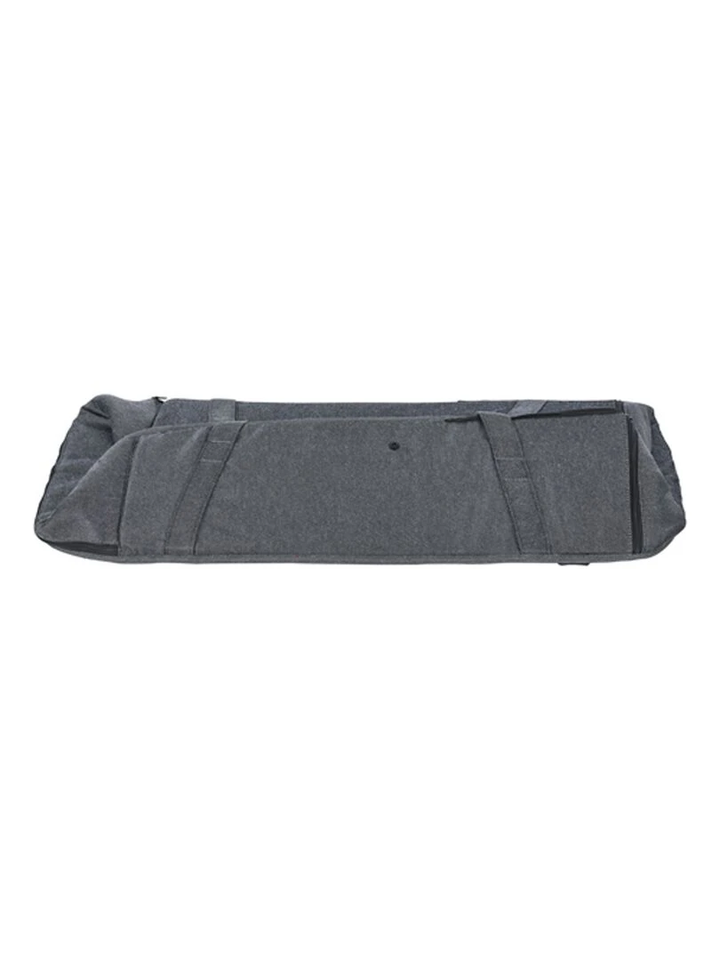 Nacelle Souple BEBE CONFORT Laïka Groupe 0 Compacte Légère Sparkling Grey Gris