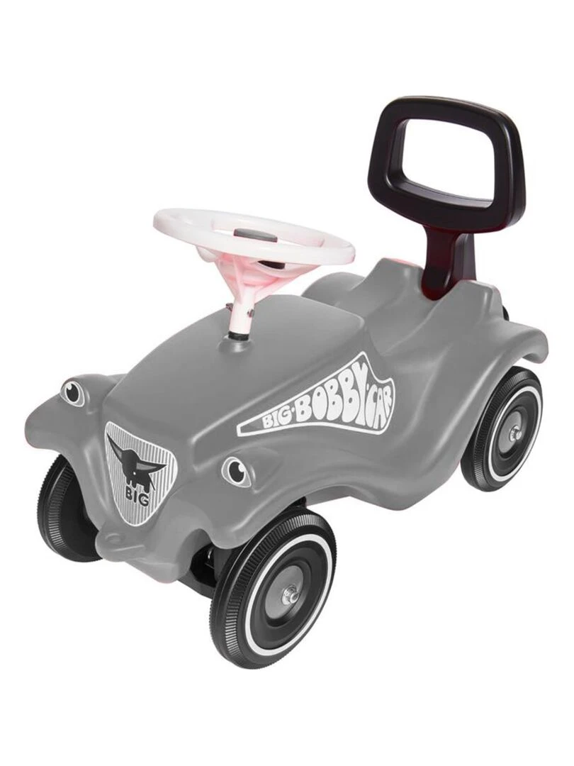 Bobby Car   Porteur Enfant 2 en 1   N/A