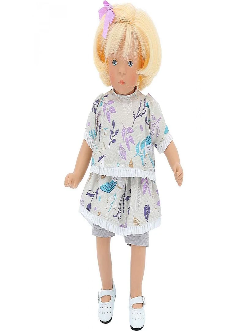 Minette 27 cm ROMANE N/A