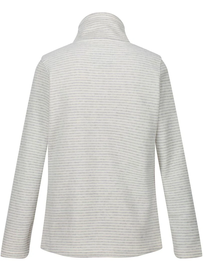 Regatta Polaire SOLENNE Beige