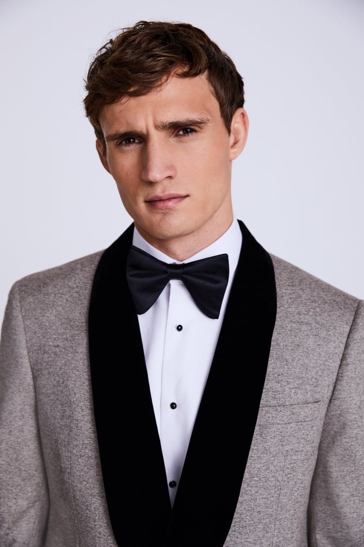 Regular Fit Olive Velvet Jacket   Buy Online at Moss