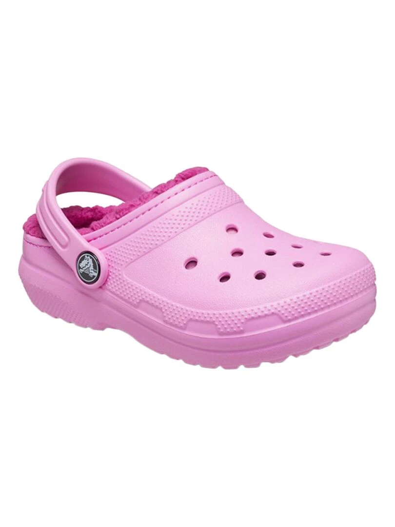 Basket à Scratch Enfant Geox Todo   Bleu