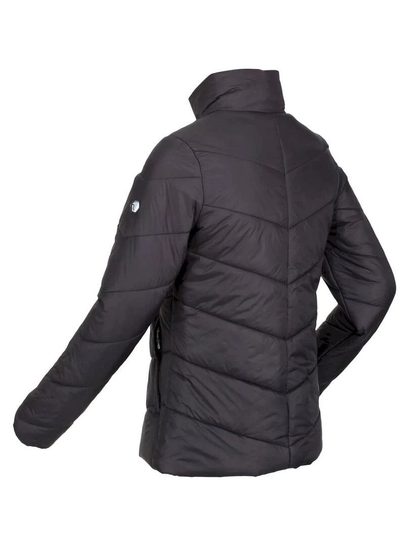 Regatta   Veste matelassée FREEZEWAY   Noir
