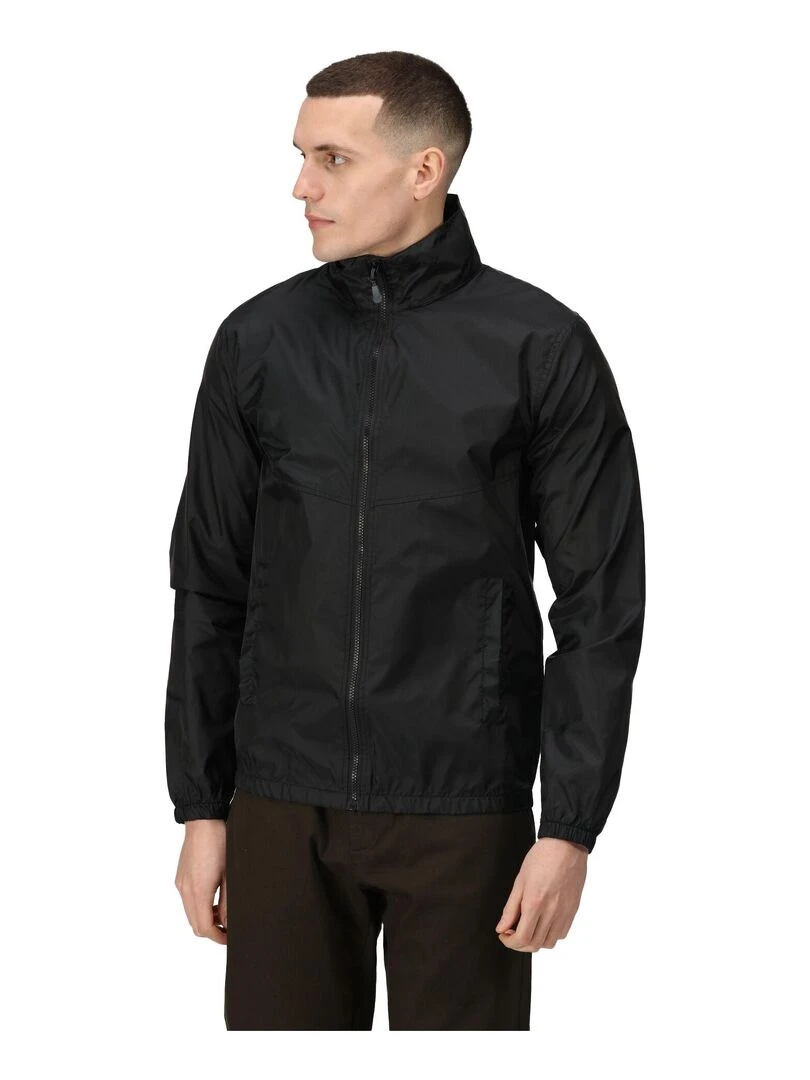 Regatta   Veste ASSET   Noir