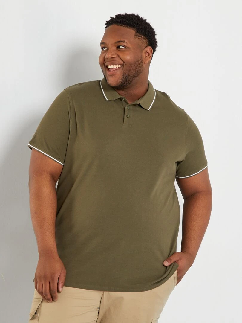 Veste de smoking Kebello   Blanc Blanc