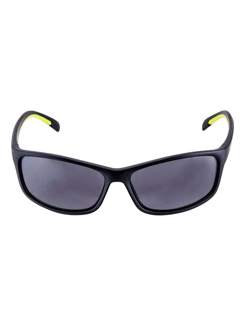 Hi Tec Lunettes de soleil Titlis unisexe adulte Noir