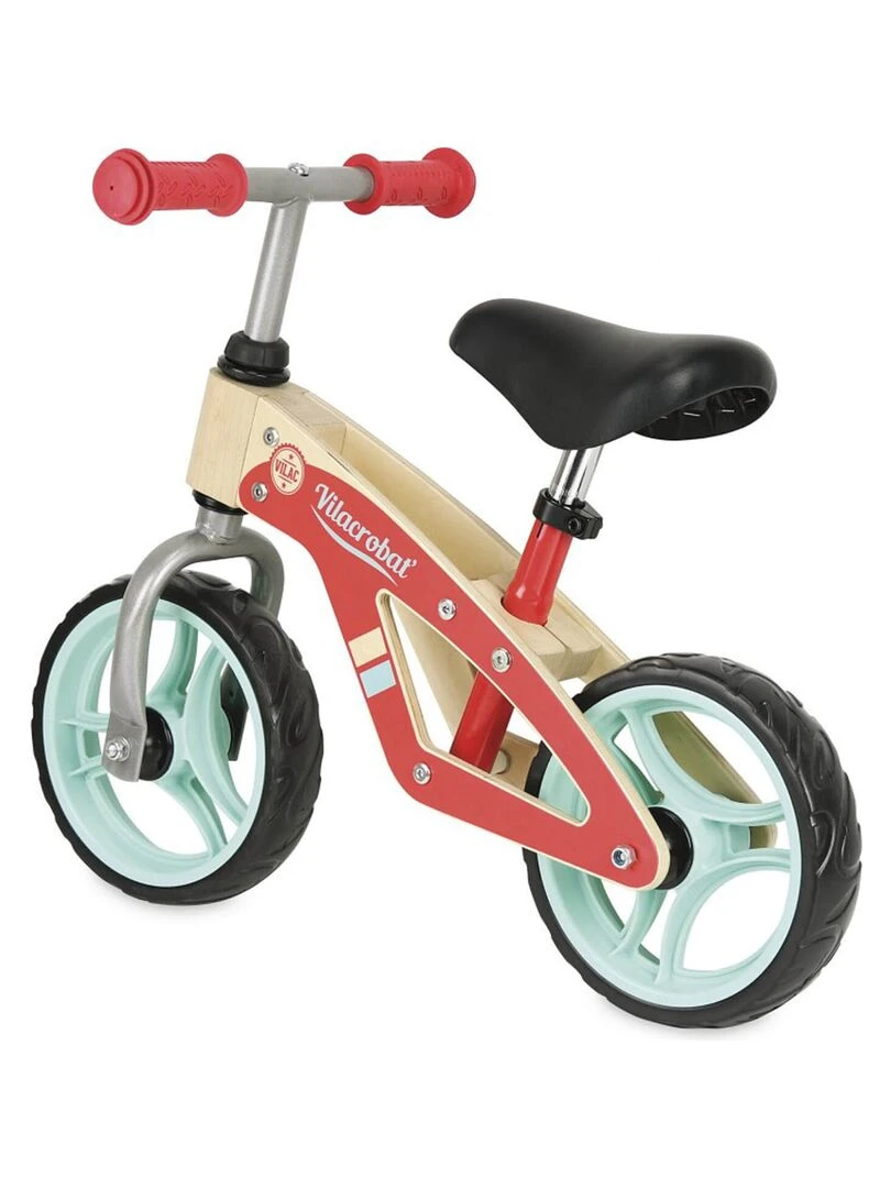 Draisienne Vilacrobat'   N/A