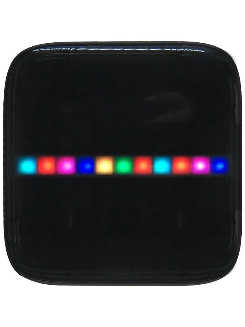 Enceinte Bluetooth® Iparty Flashboom Show   N/A
