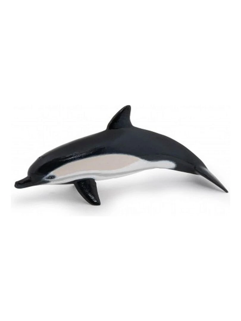 Figurine Dauphin commun N/A