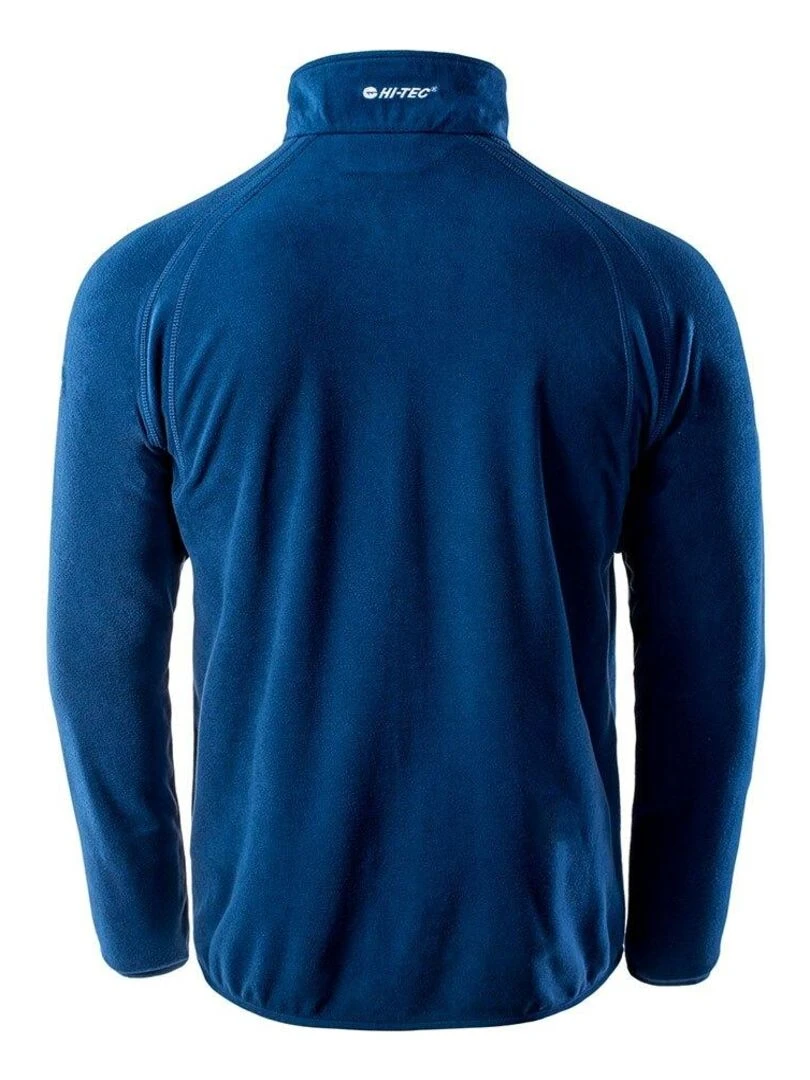 Hi Tec Veste polaire CAMOLIN Bleu