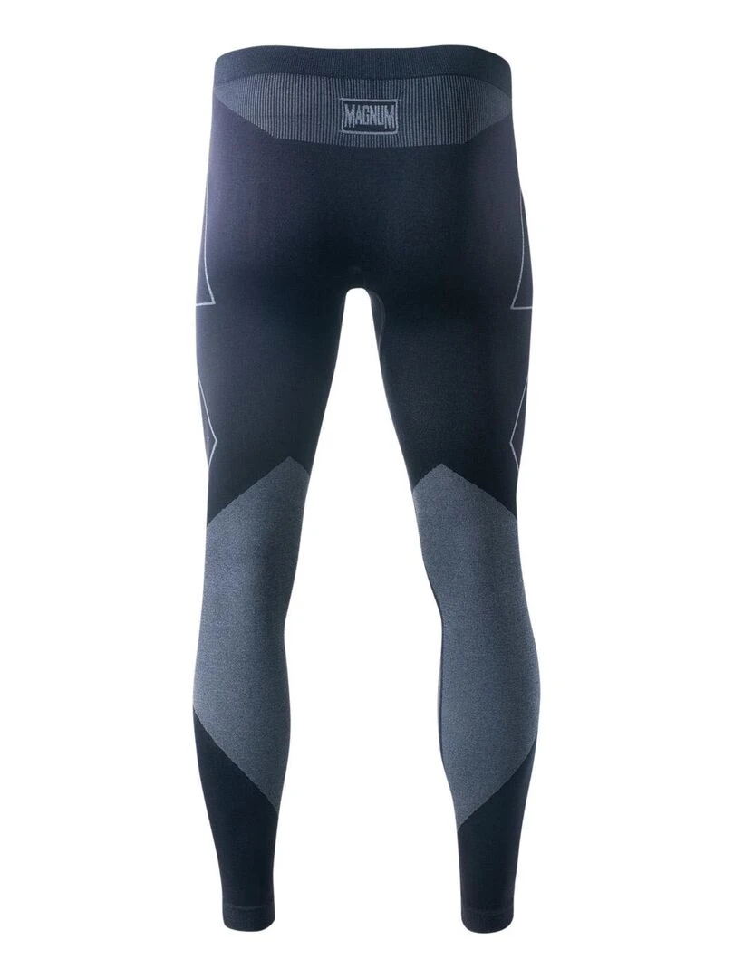 Magnum Bas thermique MARS Noir