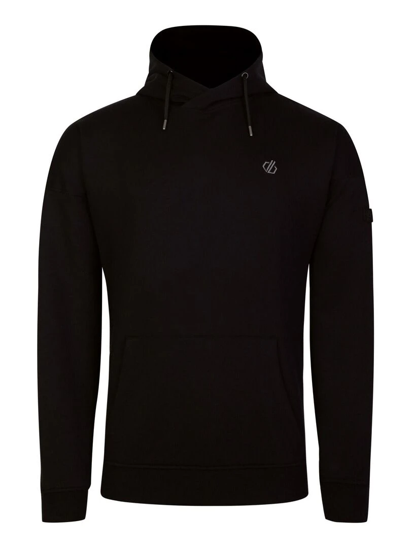 Dare 2B Sweat à capuche DISTINCTLY Noir