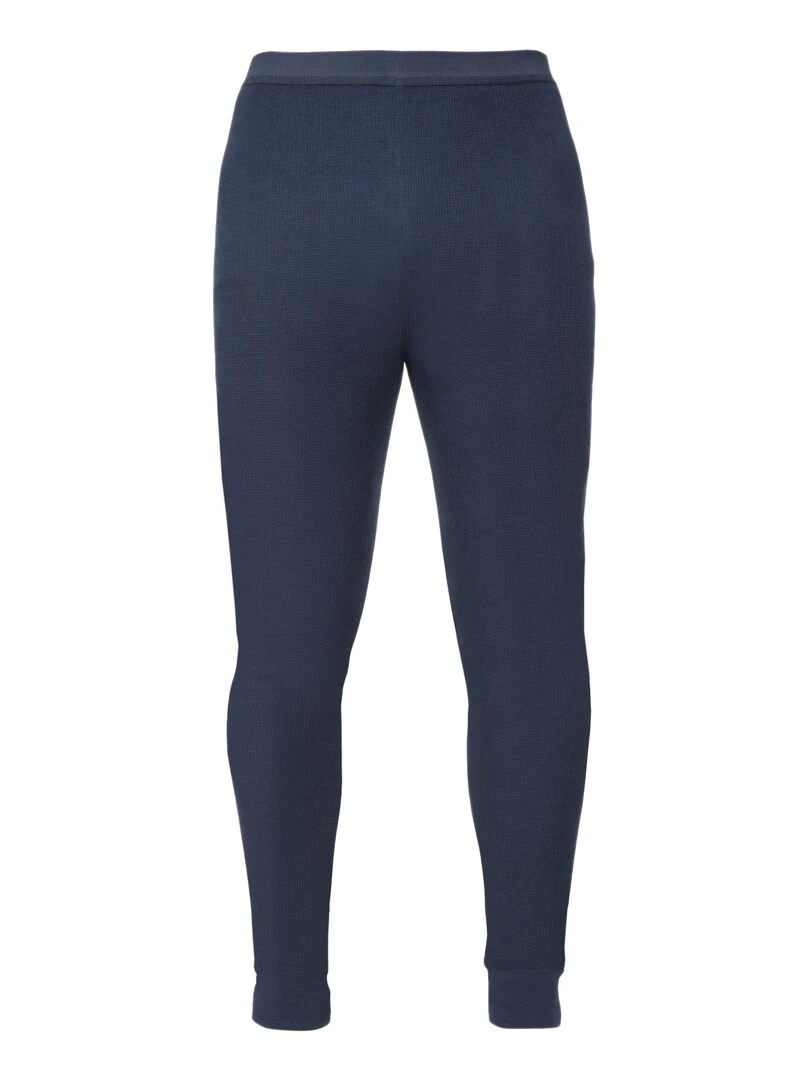 Trespass Pantalon thermique ENIGMA Bleu marine