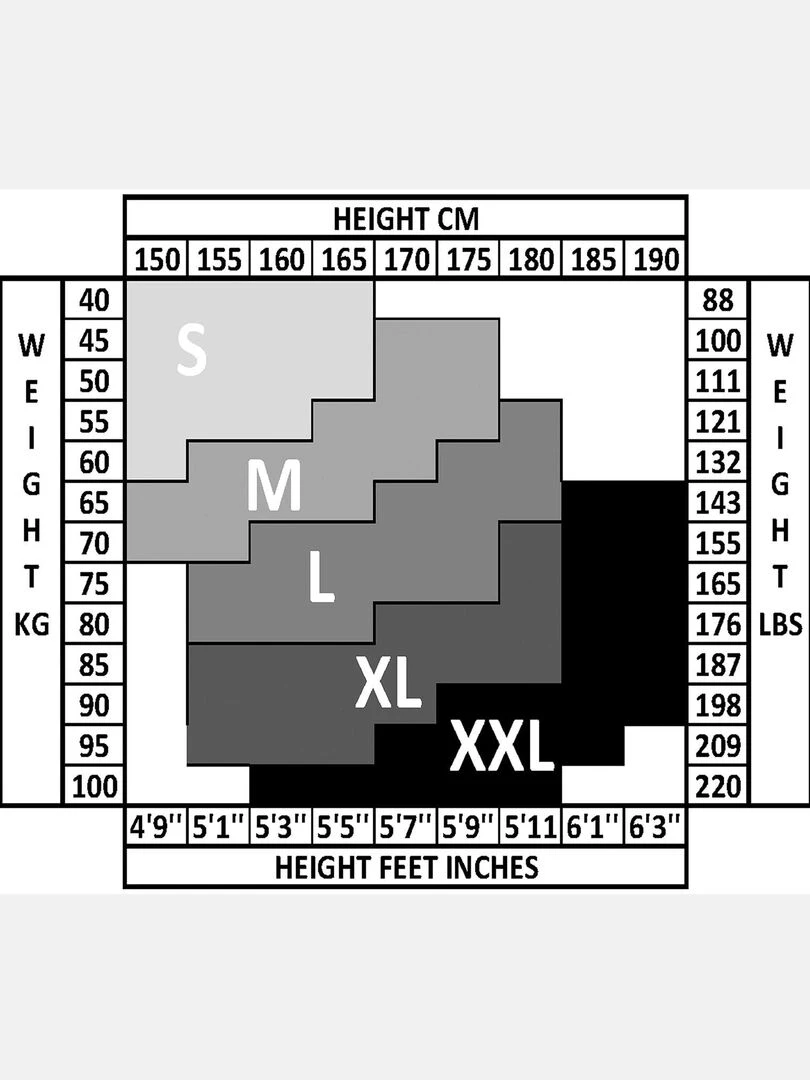 Collants de grossesse opaques confortables 60den (Mamsy)   Marron