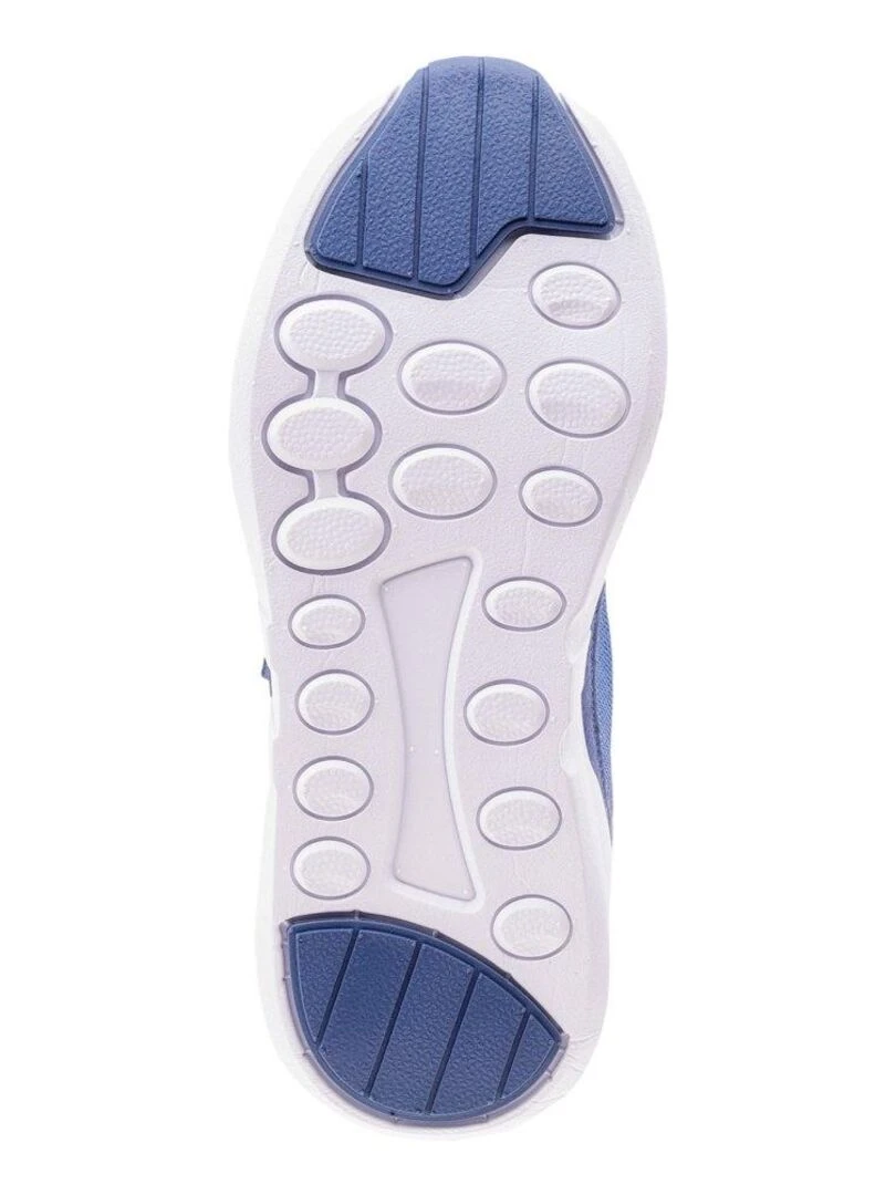 Bejo   Chaussures NOREMI   Bleu