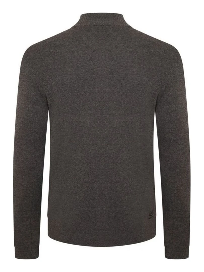 Dare 2B Sweat DUTIFUL Gris foncé