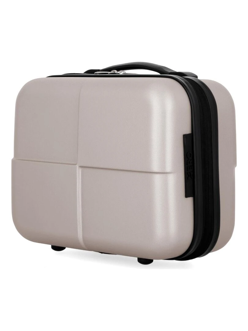 HERO VANITY CORONADO K Beige