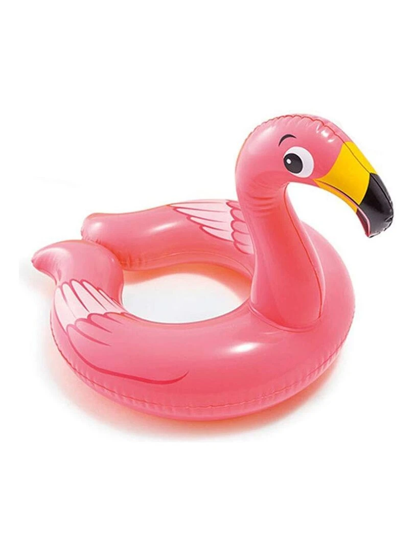 Bande de natation   Multicolore