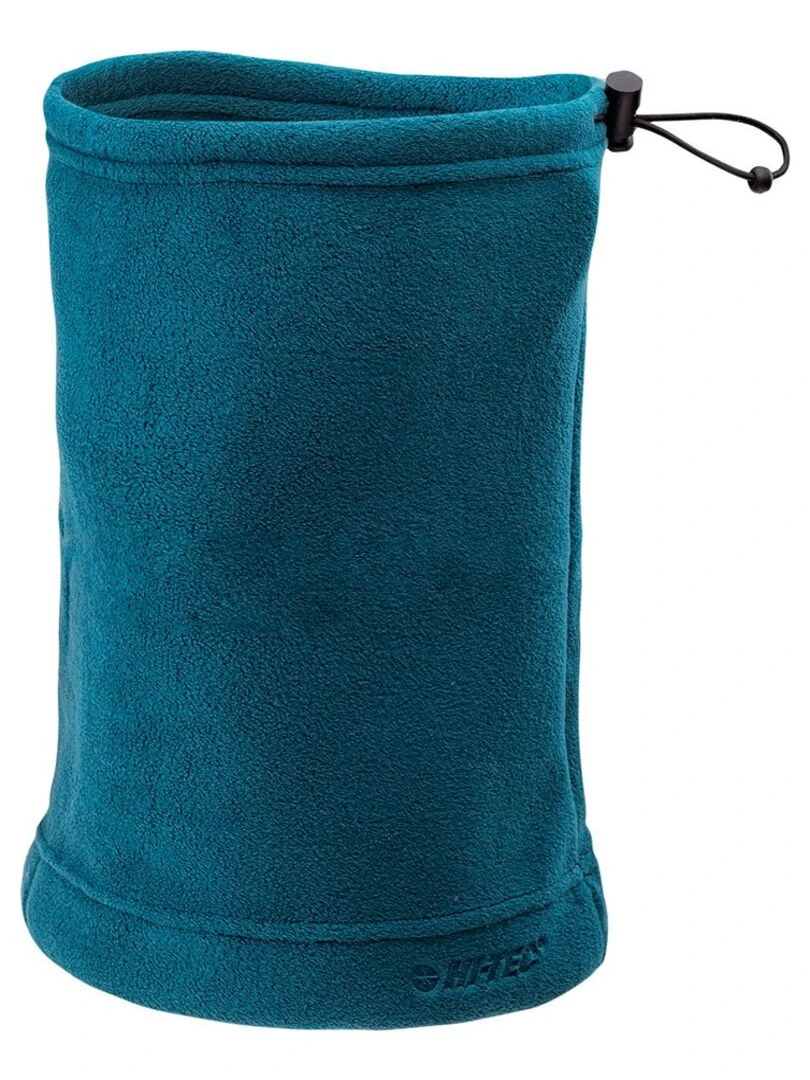 Hi Tec Cache cou ARAS Adulte Bleu Vert