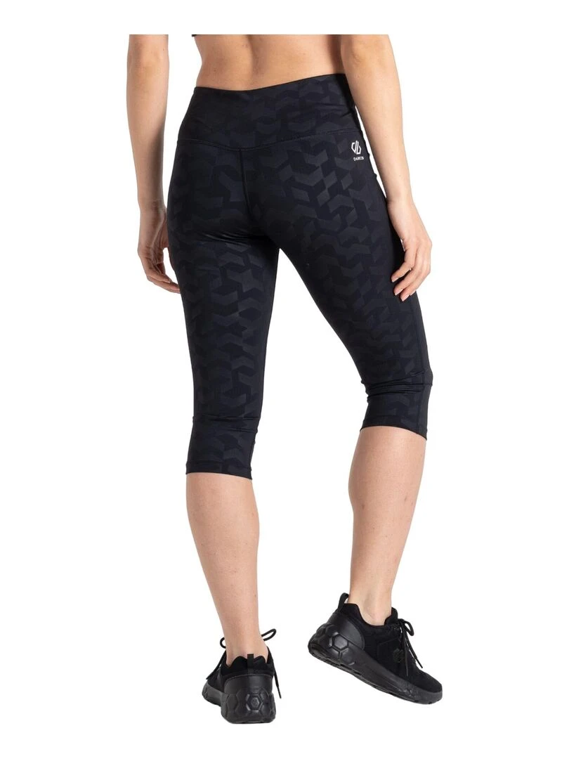Lee Cooper   Chemise manches longues coton regular DOKA   Bleu marine