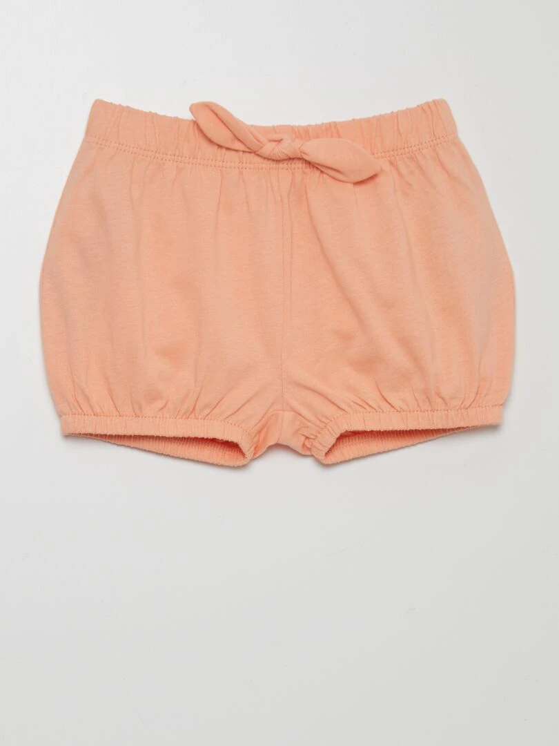 Robe col claudine   Bleu