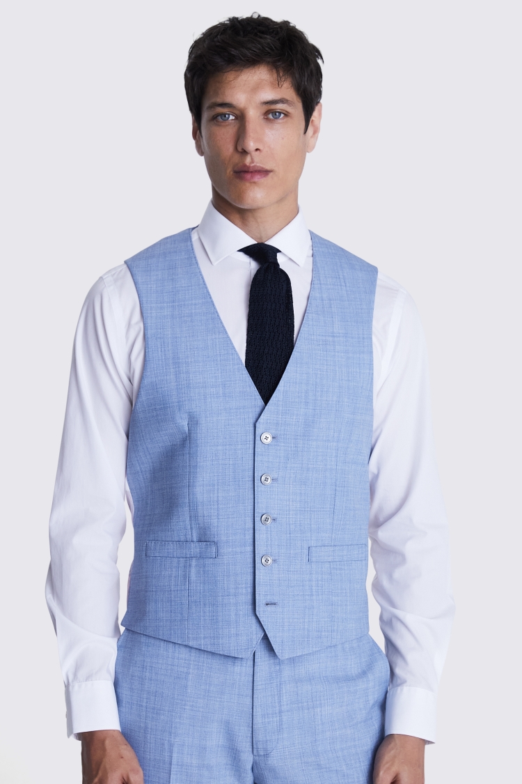 DKNY Slim Fit Dusty Pink Jacket   Buy Online at Moss