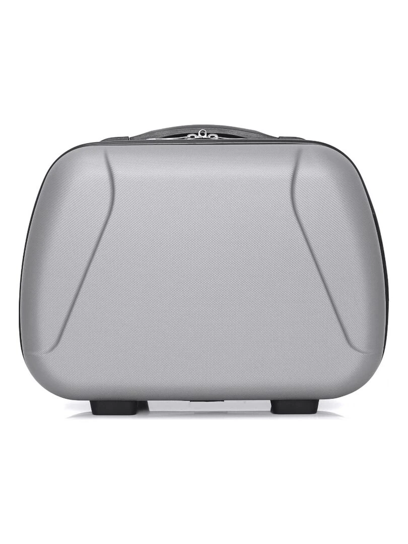 HERO VANITY LANZAROTE K Gris